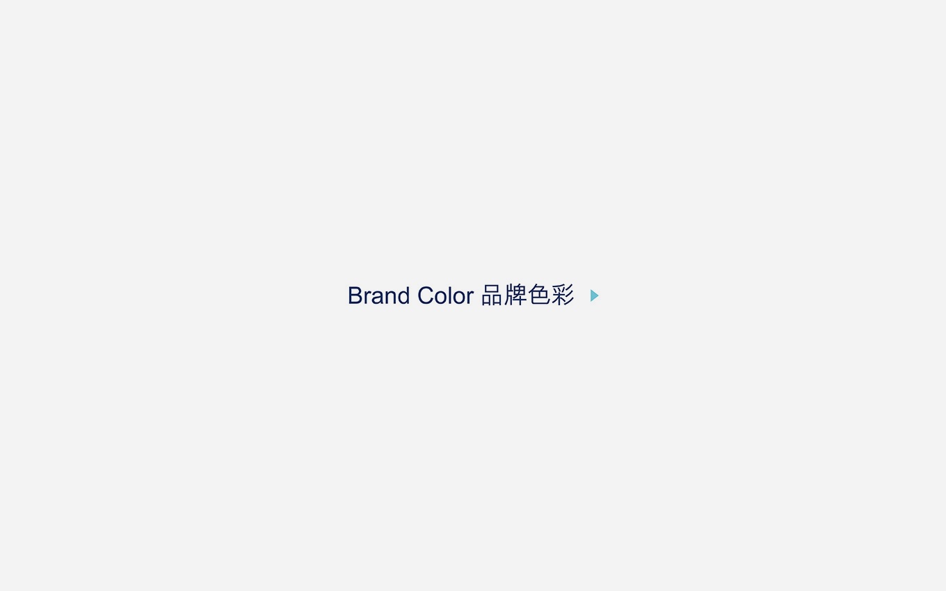释义-02.jpg