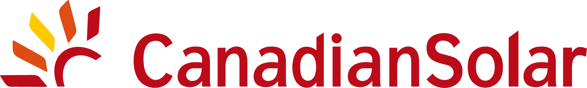 canadian-solar-logo-vector.png