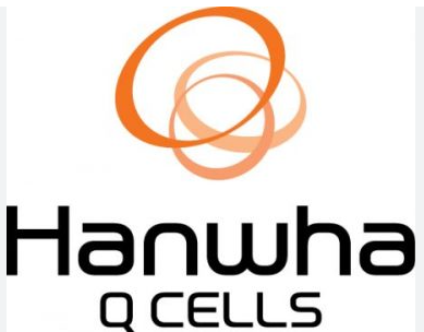 qq截图20241002110035.png