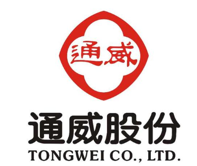 qq截图20241002110231.png