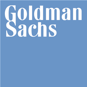 goldman_sachs-logo-5f9faf8631-seeklogo.com.png