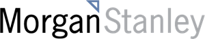 morgan-stanley-logo-b083a781d4-seeklogo.com.png