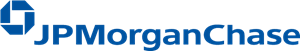 jpmorgan_chase-logo-12291b7169-seeklogo.com.png