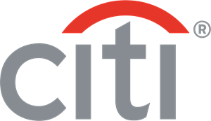 citigroup-logo-19fb8860dc-seeklogo.com.png