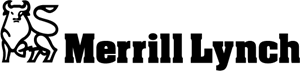 merrill_lynch-logo-ca022a2ad7-seeklogo.com.png