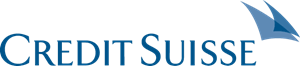 credit_suisse-logo-e8c01f585c-seeklogo.com.png