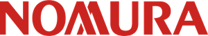 nomura-logo-dcee66f8bd-seeklogo.com.png