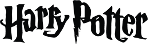 harry_potter-logo-9e63c21c01-seeklogo.com.png
