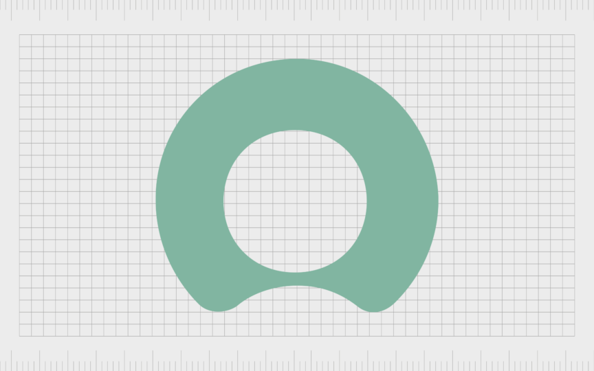 servicenow-logo-history-3-864x540.png