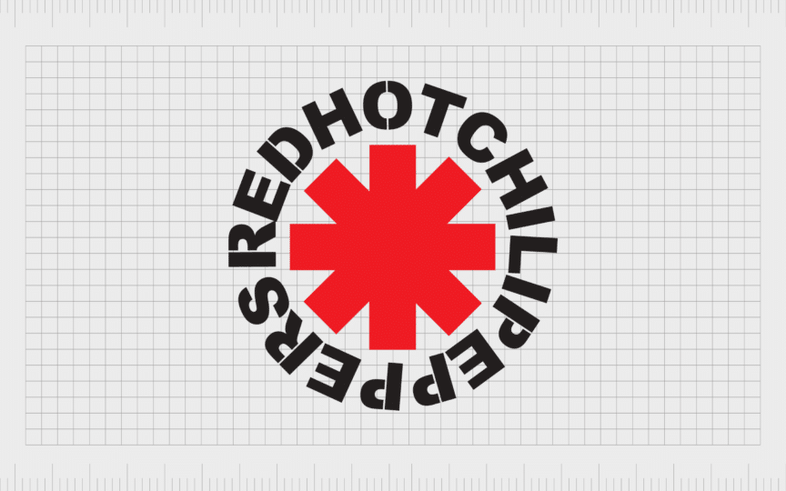 band-logos-23-864x540.png