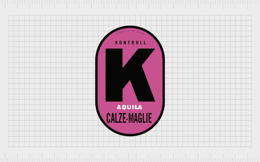 kappa-logo-3-864x540.png