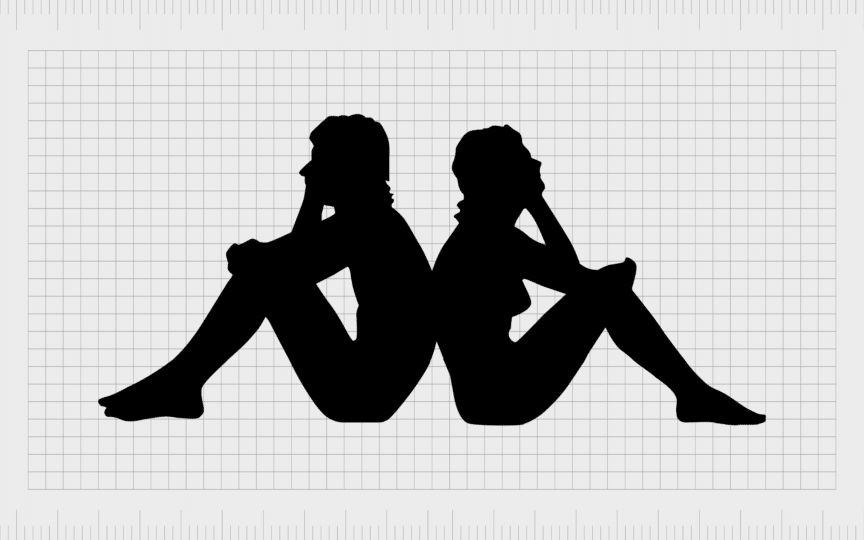 kappa-logo-6-864x540.png