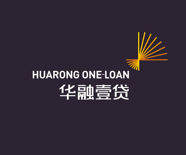华融壹贷
