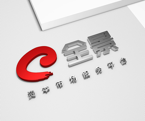 石材logo：古朴大气，历久弥新