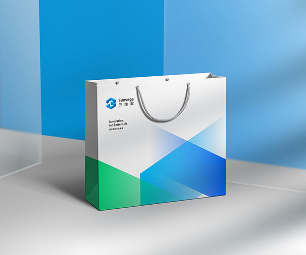 华丽迷人：手机品牌logo的设计之美