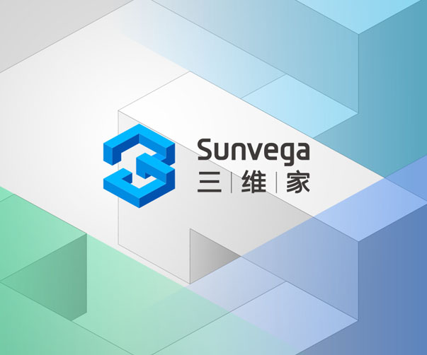 正如人类进化一样，品牌成长也存在于二分法之中