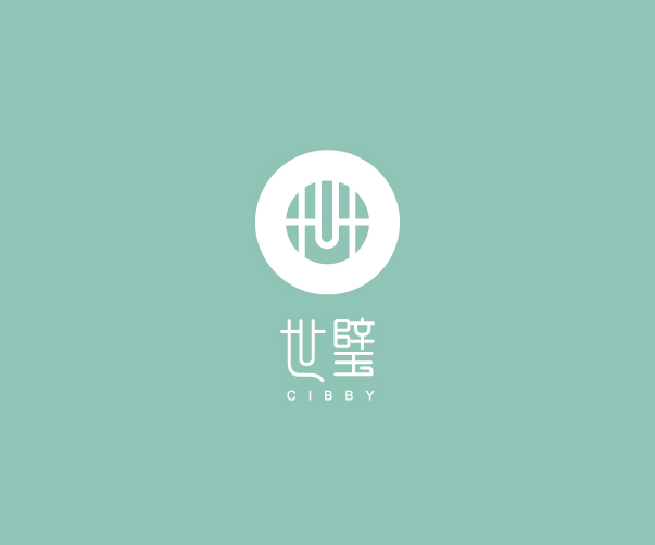 k-mile航空库logo及品牌历史和logo设计含义