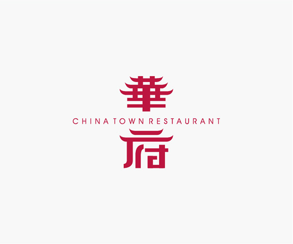 标识设计工艺-创意融合，展现独特魅力