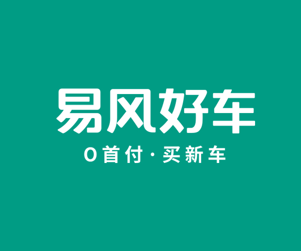 杨梅干包装设计,打造时尚美观的杨梅干产品包装