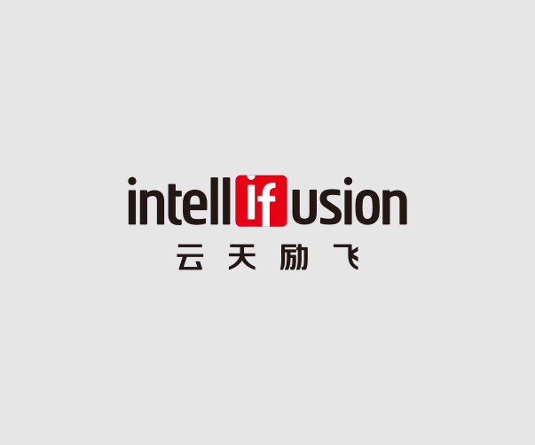 白城logo设计公司推荐